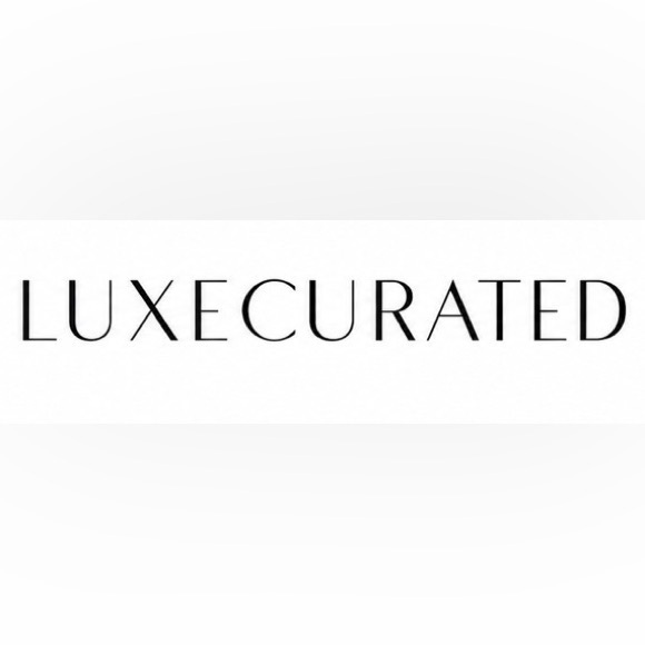 theluxecurated